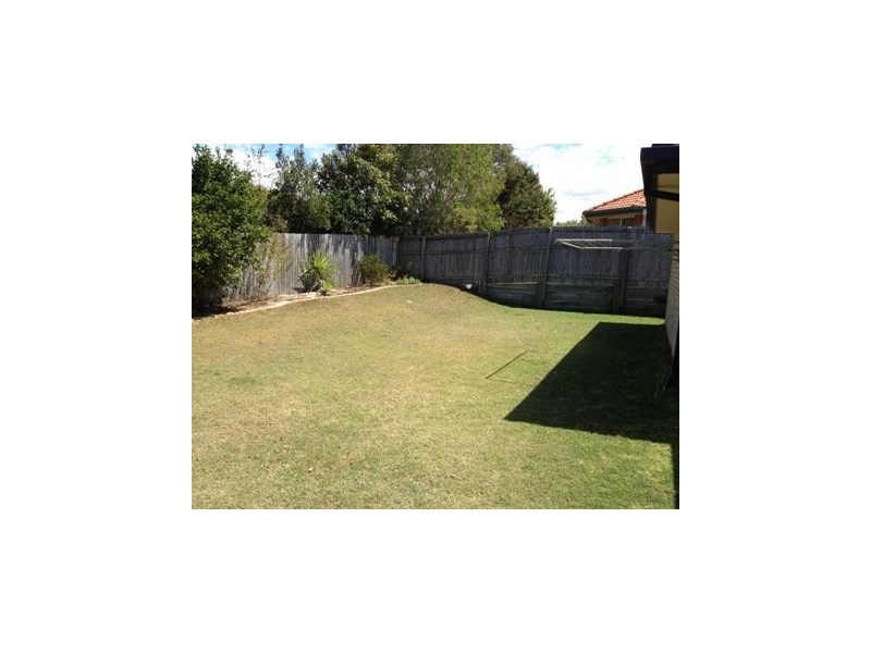 3 Morwell Street, North Lakes QLD 4509