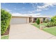 12 Elkhorn Court, North Lakes QLD 4509