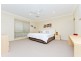 12 Elkhorn Court, North Lakes QLD 4509