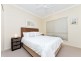12 Elkhorn Court, North Lakes QLD 4509