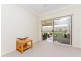 12 Elkhorn Court, North Lakes QLD 4509