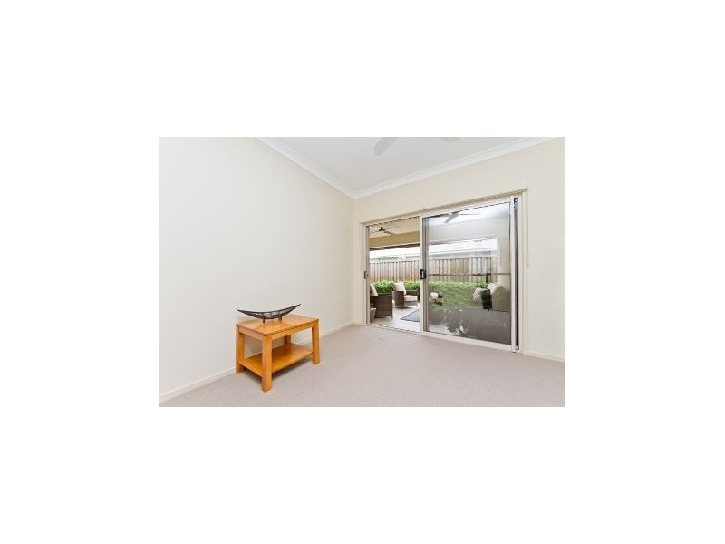12 Elkhorn Court, North Lakes QLD 4509
