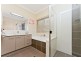 12 Elkhorn Court, North Lakes QLD 4509