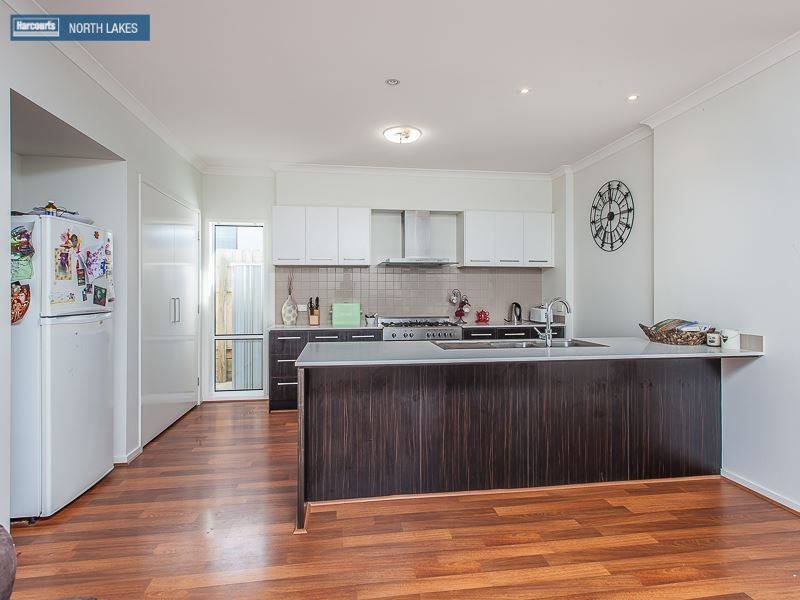 57 Astley Parade, North Lakes QLD 4509