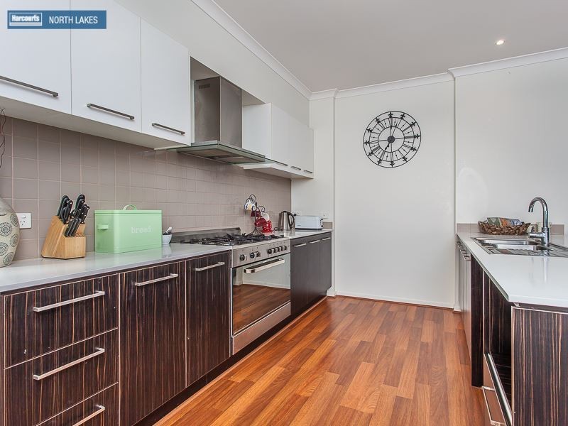 57 Astley Parade, North Lakes QLD 4509