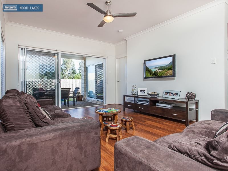 57 Astley Parade, North Lakes QLD 4509