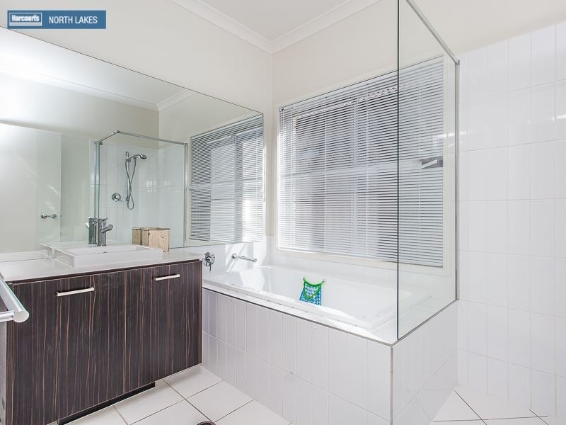 57 Astley Parade, North Lakes QLD 4509