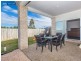 57 Astley Parade, North Lakes QLD 4509