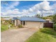 7 Currantwood Court, Narangba QLD 4504