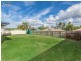 7 Currantwood Court, Narangba QLD 4504