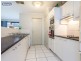 7 Currantwood Court, Narangba QLD 4504