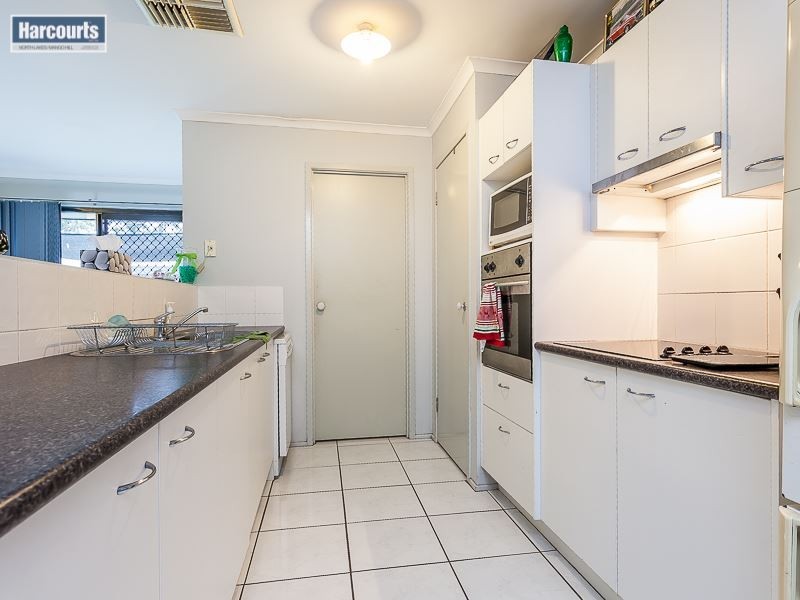 7 Currantwood Court, Narangba QLD 4504
