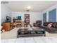 7 Currantwood Court, Narangba QLD 4504