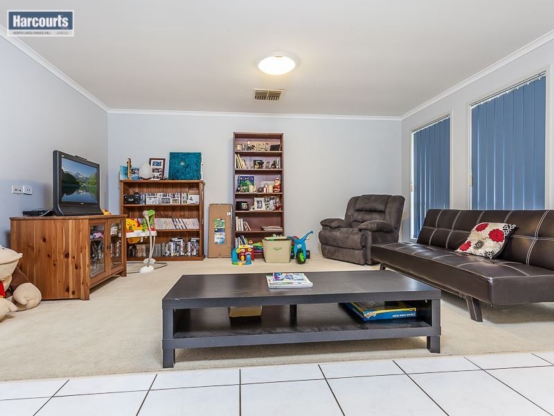 7 Currantwood Court, Narangba QLD 4504