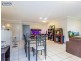 7 Currantwood Court, Narangba QLD 4504