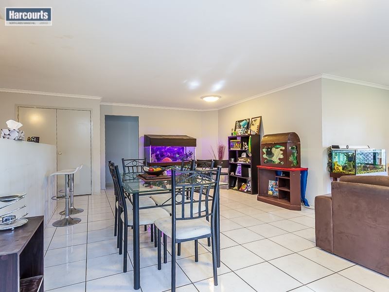 7 Currantwood Court, Narangba QLD 4504