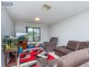 7 Currantwood Court, Narangba QLD 4504