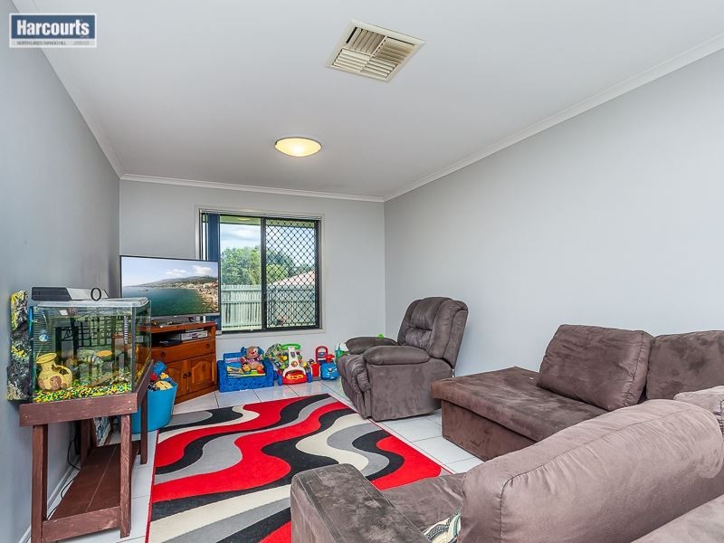 7 Currantwood Court, Narangba QLD 4504
