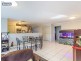 7 Currantwood Court, Narangba QLD 4504