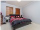 7 Currantwood Court, Narangba QLD 4504