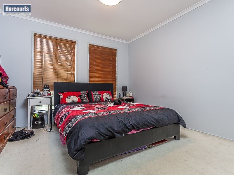 7 Currantwood Court, Narangba QLD 4504