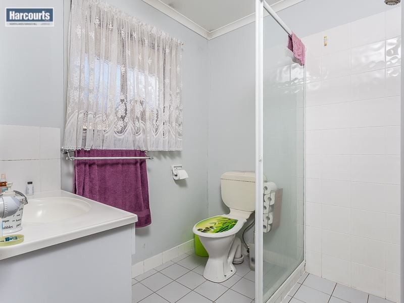 7 Currantwood Court, Narangba QLD 4504