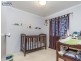 7 Currantwood Court, Narangba QLD 4504