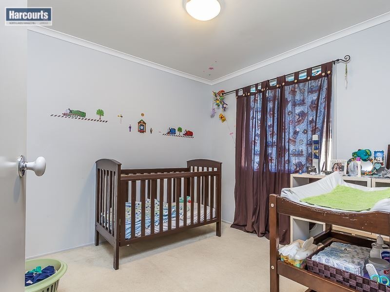 7 Currantwood Court, Narangba QLD 4504