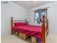 7 Currantwood Court, Narangba QLD 4504