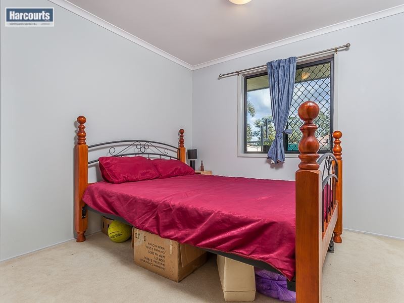 7 Currantwood Court, Narangba QLD 4504