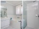 7 Currantwood Court, Narangba QLD 4504