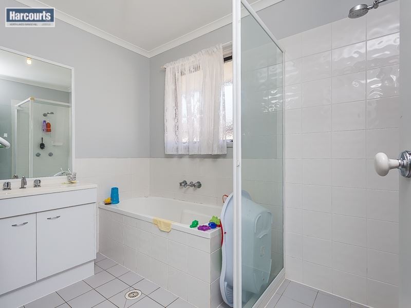 7 Currantwood Court, Narangba QLD 4504