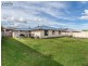 7 Currantwood Court, Narangba QLD 4504