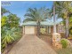 36 Mountain Blue Drive, Kallangur QLD 4503
