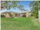 36 Mountain Blue Drive, Kallangur QLD 4503