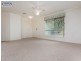 36 Mountain Blue Drive, Kallangur QLD 4503