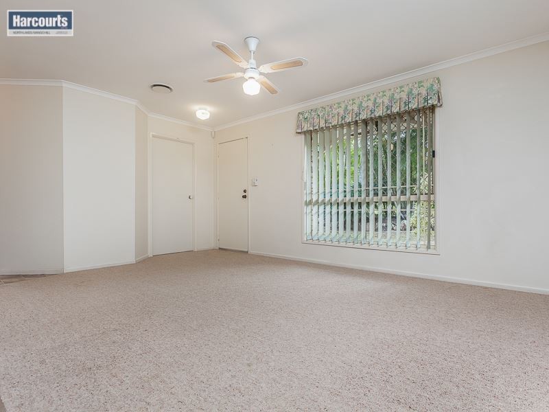 36 Mountain Blue Drive, Kallangur QLD 4503