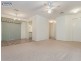 36 Mountain Blue Drive, Kallangur QLD 4503
