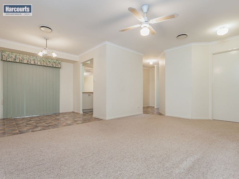 36 Mountain Blue Drive, Kallangur QLD 4503