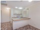 36 Mountain Blue Drive, Kallangur QLD 4503