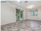 36 Mountain Blue Drive, Kallangur QLD 4503