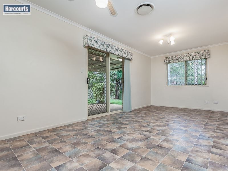 36 Mountain Blue Drive, Kallangur QLD 4503