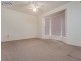 36 Mountain Blue Drive, Kallangur QLD 4503