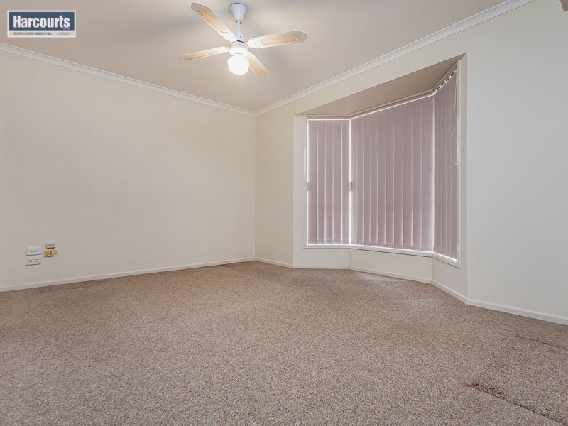36 Mountain Blue Drive, Kallangur QLD 4503