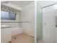 36 Mountain Blue Drive, Kallangur QLD 4503