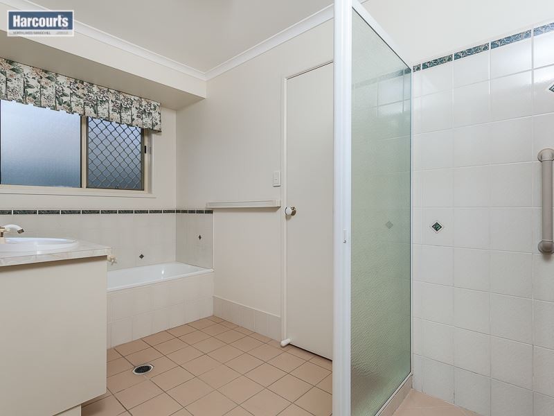 36 Mountain Blue Drive, Kallangur QLD 4503