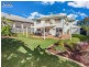 42 Lochside Drive, North Lakes QLD 4509