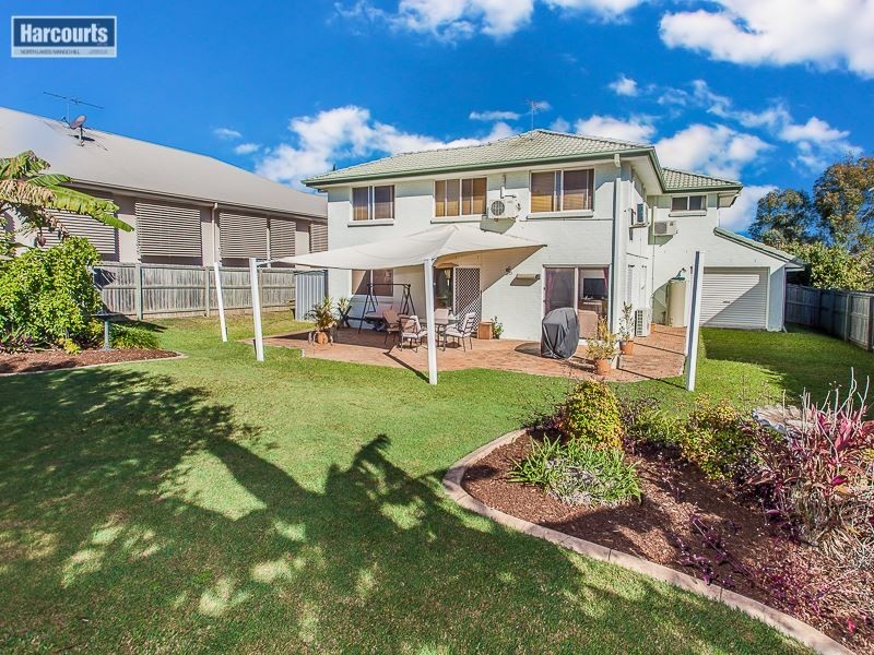 42 Lochside Drive, North Lakes QLD 4509
