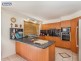 42 Lochside Drive, North Lakes QLD 4509
