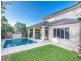 28 Hetherington Street, North Lakes QLD 4509